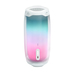 JBL PULSE 4 WHITE thumbnail 3