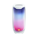 JBL PULSE 4 WHITE thumbnail 2