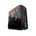 COUGAR Gemini T Midi Tower Black thumbnail 4