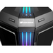 COUGAR Gemini T Midi Tower Black thumbnail 2
