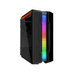 COUGAR Gemini T Midi Tower Black thumbnail 1