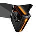 COUGAR Gemini T Midi Tower Black thumbnail 5