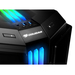 COUGAR Gemini T Midi Tower Black thumbnail 7