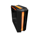 COUGAR Gemini T Midi Tower Black thumbnail 6