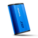 ADATA SE800 1 TB USB Type-C 3.2 Gen 2 (3.1 Gen 2) Blue thumbnail 5