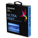 ADATA SE800 1 TB USB Type-C 3.2 Gen 2 (3.1 Gen 2) Blue thumbnail 2