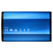 ADATA SE800 1 TB USB Type-C 3.2 Gen 2 (3.1 Gen 2) Blue thumbnail 4