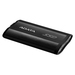 ADATA SE800 1 TB USB Type-C 3.2 Gen 2 (3.1 Gen 2) Black thumbnail 3