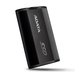 ADATA SE800 1 TB USB Type-C 3.2 Gen 2 (3.1 Gen 2) Black thumbnail 6