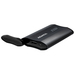 ADATA SE800 1 TB USB Type-C 3.2 Gen 2 (3.1 Gen 2) Black thumbnail 5