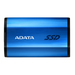 ADATA SE800 1 TB USB Type-C 3.2 Gen 2 (3.1 Gen 2) Blue thumbnail 1