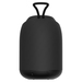 Hiditec Urban Rok M Mono portable speaker Black 5 W thumbnail 4