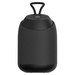 Hiditec Urban Rok M Mono portable speaker Black 5 W thumbnail 2