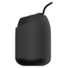 Hiditec Urban Rok M Mono portable speaker Black 5 W thumbnail 3