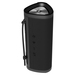 Hiditec Urban Rok L Stereo portable speaker Black 10 W thumbnail 5