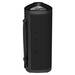 Hiditec Urban Rok L Stereo portable speaker Black 10 W thumbnail 4