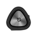 Hiditec Urban Rok L Stereo portable speaker Black 10 W thumbnail 7