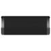 Hiditec Urban Rok L Stereo portable speaker Black 10 W thumbnail 3
