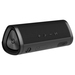 Hiditec Urban Rok L Stereo portable speaker Black 10 W thumbnail 2