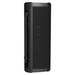 Hiditec Urban Rok L Stereo portable speaker Black 10 W thumbnail 6