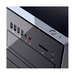 TERRA PC-GAMER 6000 thumbnail 4
