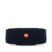 JBL Charge 3 Black 20 W thumbnail 1
