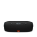 JBL Charge 3 Black 20 W thumbnail 4