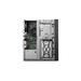 Lenovo ThinkStation P330 Intel® Core™ i9 i9-9900 16 GB DDR4-SDRAM 512 GB SSD Windows 10 Pro Tower Workstation Black thumbnail 6