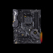 ASUS TUF Gaming X570-Plus AMD X570 Socket AM4 ATX thumbnail 2