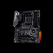 ASUS TUF Gaming X570-Plus AMD X570 Socket AM4 ATX thumbnail 6