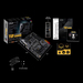 ASUS TUF Gaming X570-Plus AMD X570 Socket AM4 ATX thumbnail 7