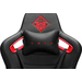 Fotel gamingowy HP Omen Citadel