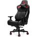 Fotel gamingowy HP Omen Citadel