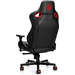 Fotel gamingowy HP Omen Citadel
