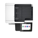 Urządzenie wielofunkcyjne HP LaserJet Enterprise MFP M528f
