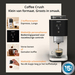 Krups Coffee Crush SA4001