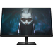 Monitor 24