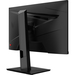 MSI G244PF E2 monitor de computadora 60.5 cm (23.8") 1920 x 1080 Pixeles Full HD LCD Negro