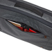 Case Logic Era Convertible 15" Grey