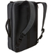 Case Logic Era Convertible 15" Grey