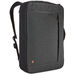 Case Logic Era Convertible 15" Grey