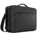 Case Logic Era Convertible 15" Grey