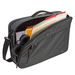 Case Logic Era Convertible 15" Grey