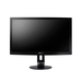 AG Neovo LE27E computer monitor 68.6 cm (27″) 1920 x 1080 pixels Full HD LCD Black thumbnail 1