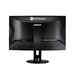 AG Neovo LE27E computer monitor 68.6 cm (27″) 1920 x 1080 pixels Full HD LCD Black thumbnail 3