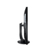 AG Neovo LE27E computer monitor 68.6 cm (27″) 1920 x 1080 pixels Full HD LCD Black thumbnail 2