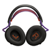 JBL Quantum 950 Wireless Zwart