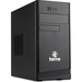 TERRA 1000162 PC/workstation Intel® Core™ i5 i5-12600 16 GB DDR5-SDRAM 500 GB SSD Windows 11 Pro Mini Tower thumbnail 4