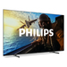 Philips 65'' PUS7000 4K (2025)