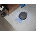 Ecovacs Deebot X8 OMNI
